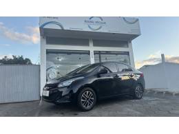 HYUNDAI - HB20S - 2014/2014 - Preta - R$ 22.990,00